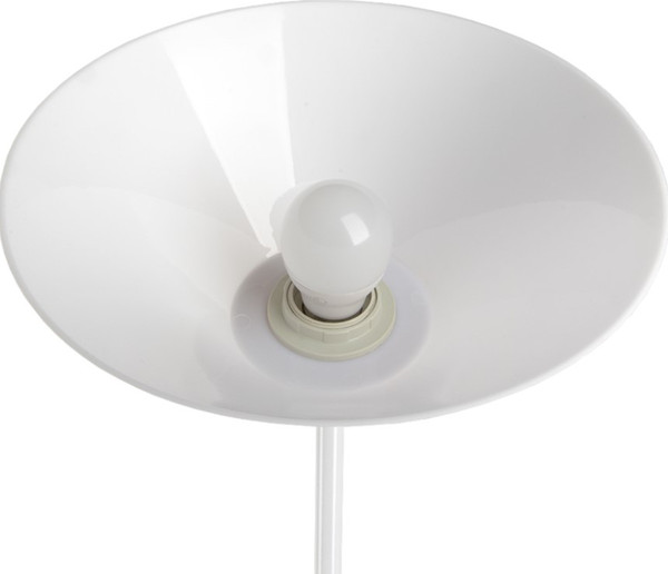 Торшер General Lighting GFL-003 / 801003