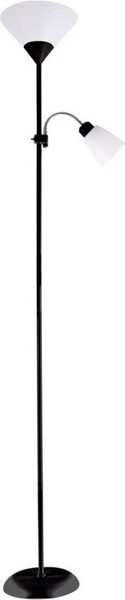 Торшер General Lighting GFL-006 / 801006 - фото