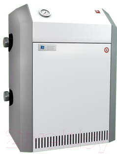 Газовый котел Лемакс Патриот-16