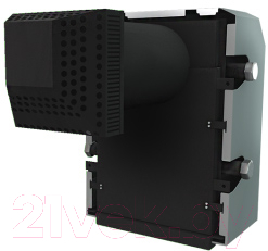 Газовый котел Лемакс Патриот-16