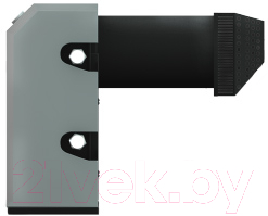 Газовый котел Лемакс Патриот-16