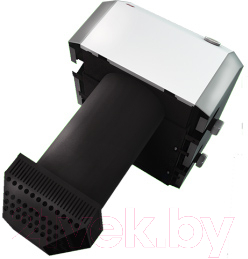 Газовый котел Лемакс Патриот-16