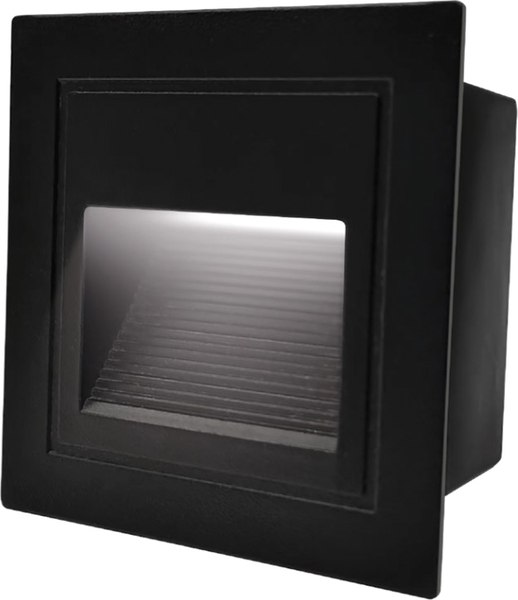 Точечный светильник General Lighting GSTL-S1-3BT-5K / 460115 - фото