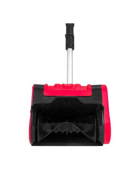 Снегоуборщик аккумуляторный Forsage F-HST280A (61688)