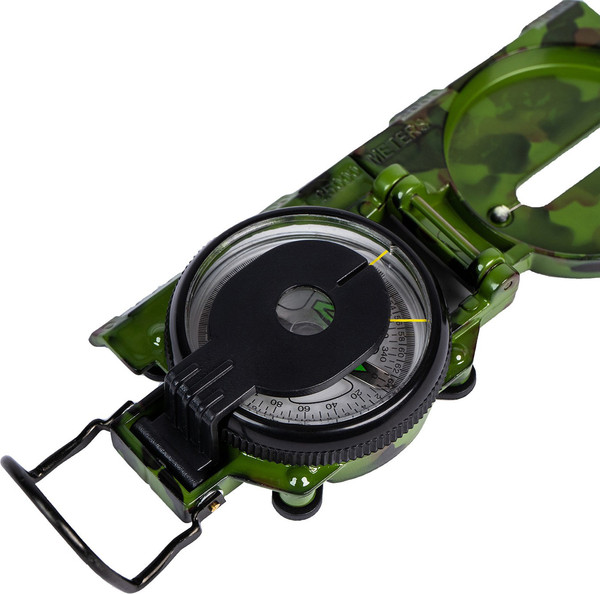 Компас карманный Maclay L45-2 / 677176