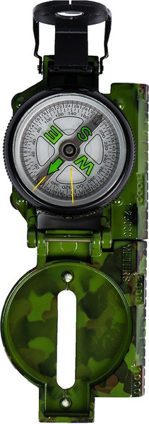 Компас карманный Maclay L45-2 / 677176