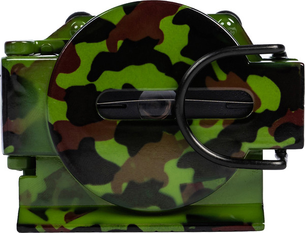 Компас карманный Maclay L45-2 / 677176