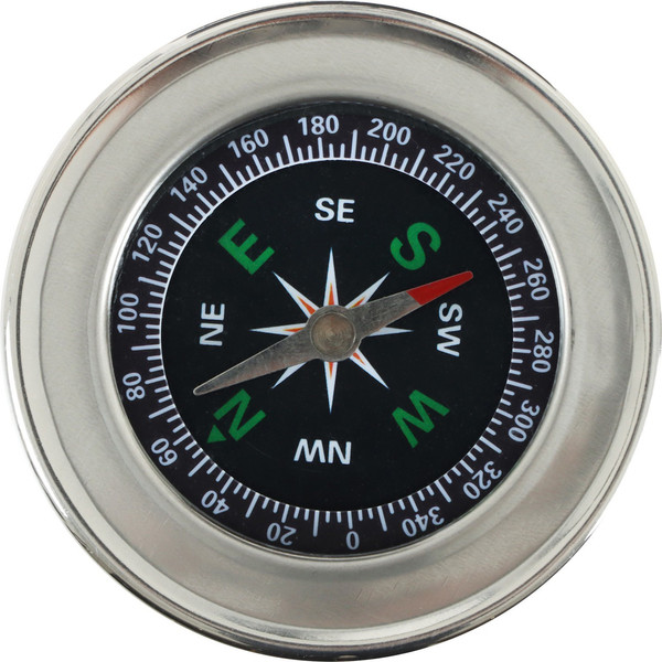 Компас карманный Maclay DC60 / 534849 - фото