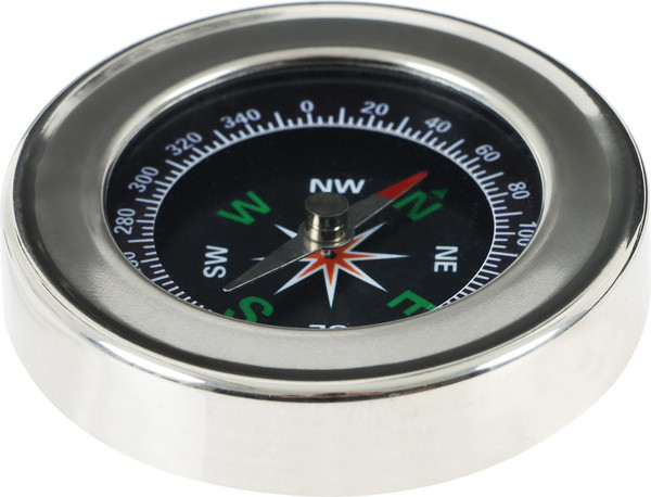 Компас карманный Maclay DC60 / 534849