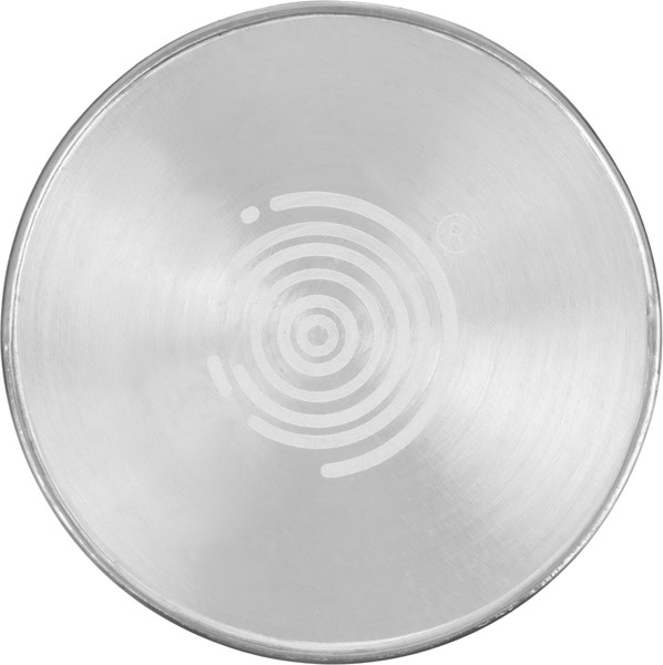 Компас карманный Maclay DC60 / 534849