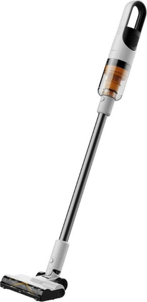 Вертикальный пылесос Deerma DEM-T10W - фото