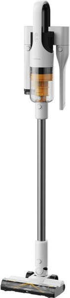 Вертикальный пылесос Deerma DEM-T10W