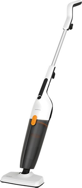 Вертикальный пылесос Deerma DX170