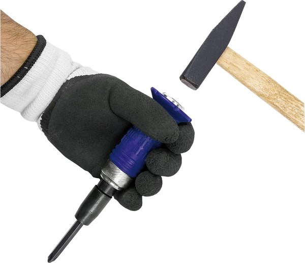 Отвертка Yataforce YF-5064E