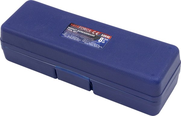 Отвертка Yataforce YF-5064E