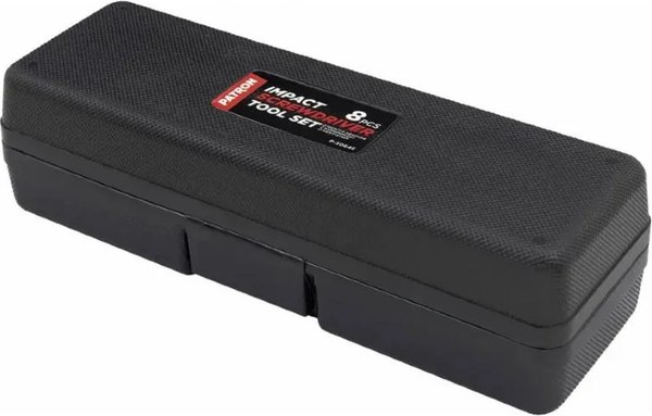 Отвертка Patron P-5064E