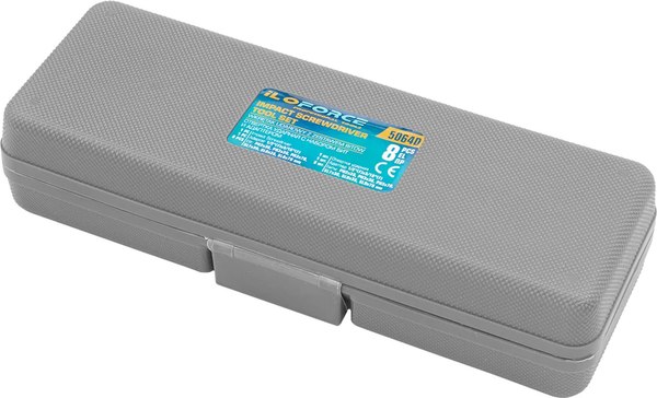 Отвертка ILOforce IF-5064D