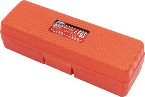 Отвертка JBC 5064D