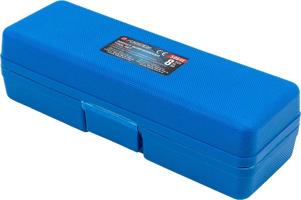 Отвертка ILOforce IF-5064E