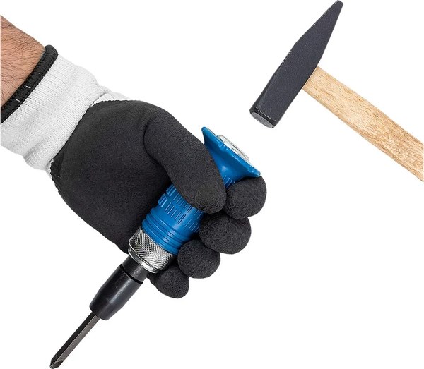 Отвертка ILOforce IF-5064E