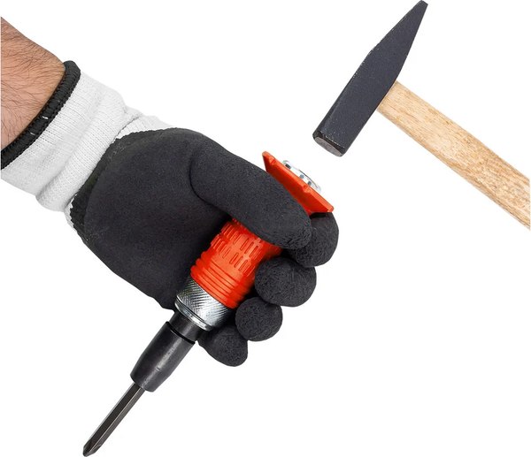 Отвертка JBC 5064E