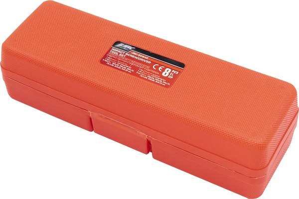 Отвертка JBC 5064E