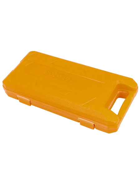 Набор головок слесарных Partner PA-4179-5MPB