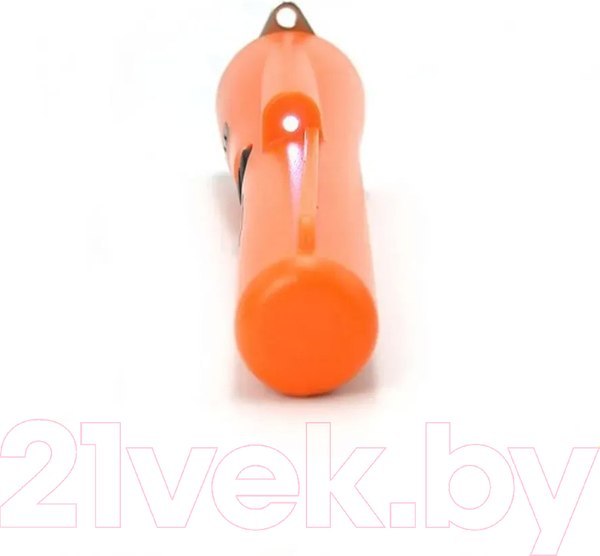 Металлоискатель Tianxun MD-4080RU + MD-700 Pointer