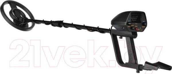 Металлоискатель Tianxun MD-4080RU + MD-700 Pointer