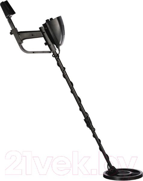 Металлоискатель Tianxun MD-4080RU + MD-700 Pointer