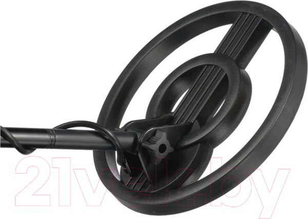 Металлоискатель Tianxun MD-4080RU + MD-700 Pointer