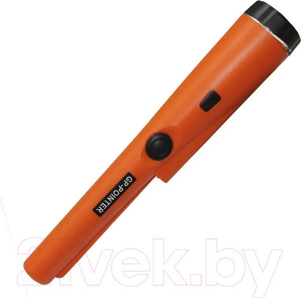 Металлоискатель Tianxun MD-4080RU + MD-700 Pointer