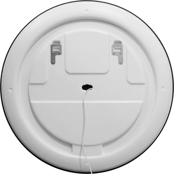 Зеркало Дабл-Ю Афины 70 / AFN70