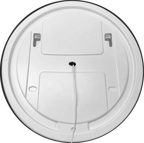 Зеркало Дабл-Ю Афины 80 / AFN80