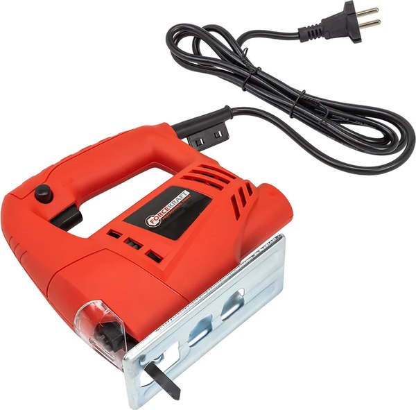 Электролобзик ForceKraft FK-M1Q-A-JS01 (65250)