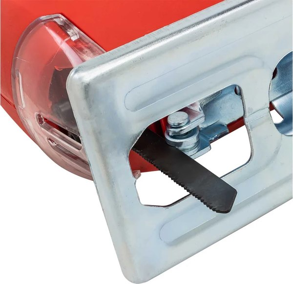 Электролобзик ForceKraft FK-M1Q-A-JS01 (65250)