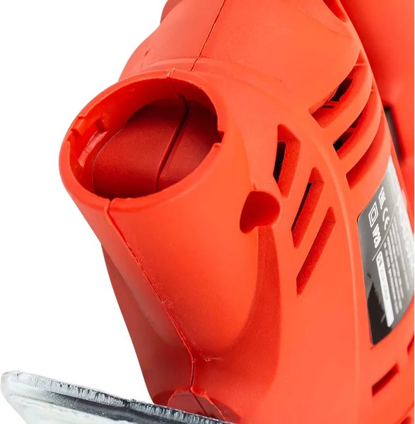 Электролобзик ForceKraft FK-M1Q-A-JS01 (65250)