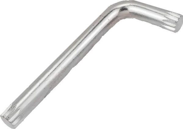 Гаечный ключ Forsage F-76814 - фото