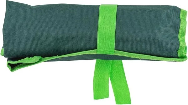 Набор ключей Forsland 5121P