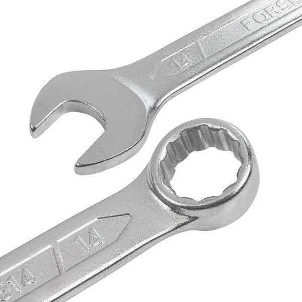 Набор ключей Forsland 5121P