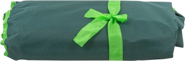 Набор ключей Forsland 5161P