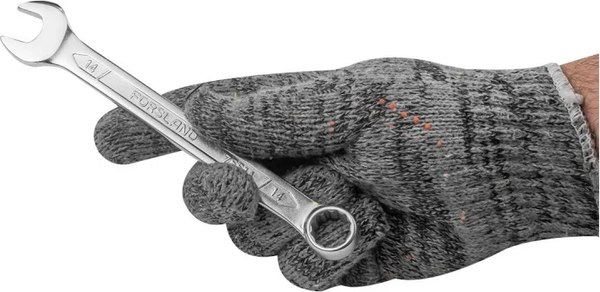 Набор ключей Forsland 5161P