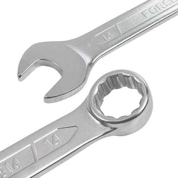 Набор ключей Forsland 5141P