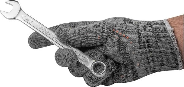 Набор ключей Forsland 5261P