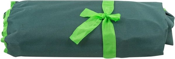 Набор ключей Forsland 5261P