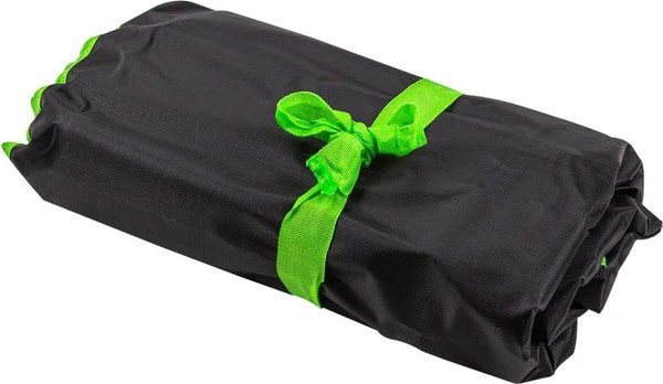 Набор ключей ForsLine FL-5261P