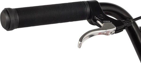 Велосипед Novatrack Bmx Crow 20 / 20BMX.CROW.GR4