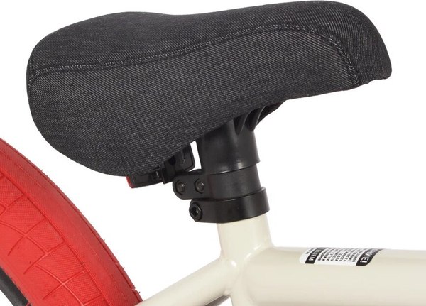 Велосипед Novatrack Bmx Crow 20 / 20BMX.CROW.GR4