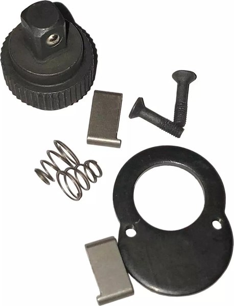 Ремкомплект для динамометрического ключа Forsage F-6472270-P - фото