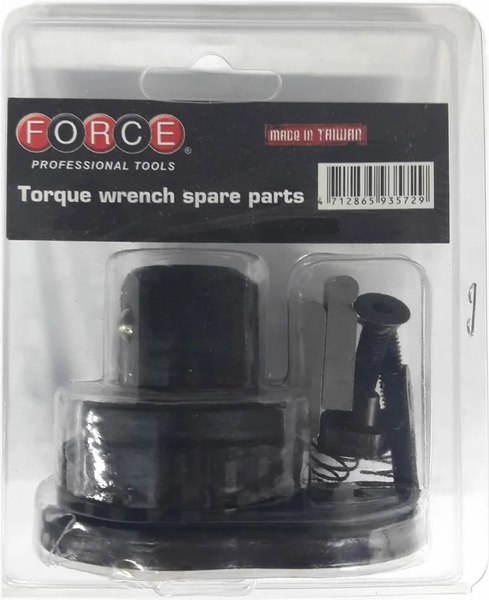 Ремкомплект для динамометрического ключа Forsage F-6472270-P